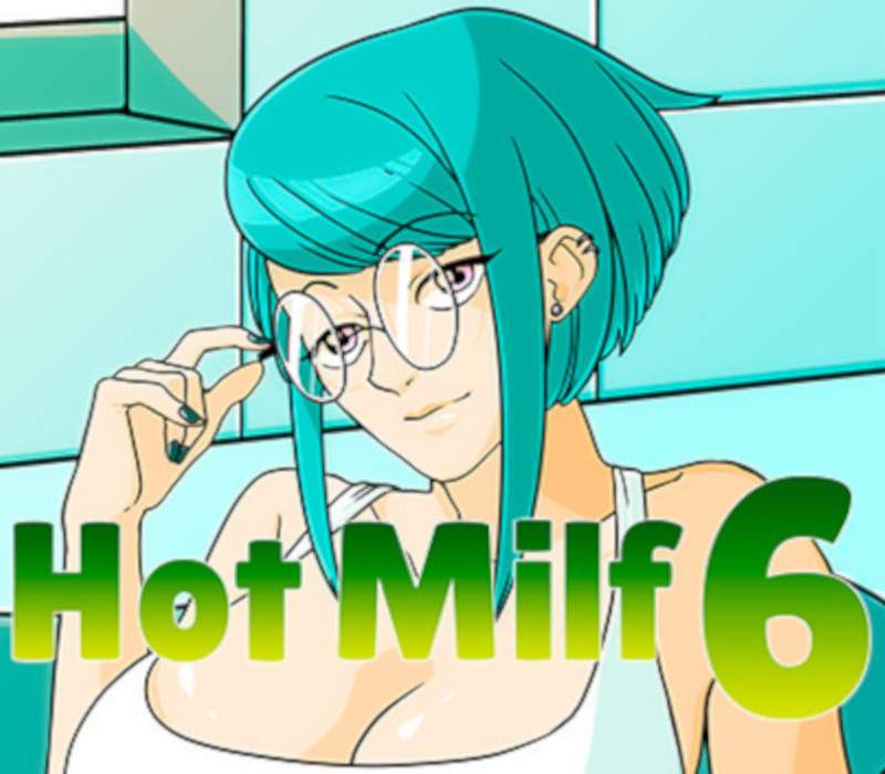 

Hot Milf 6 Steam CD Key