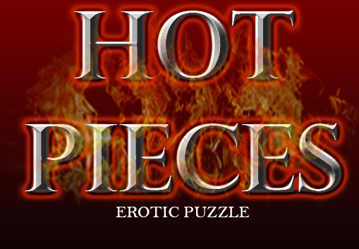 Hot Pieces Steam CD Key screenshot 1