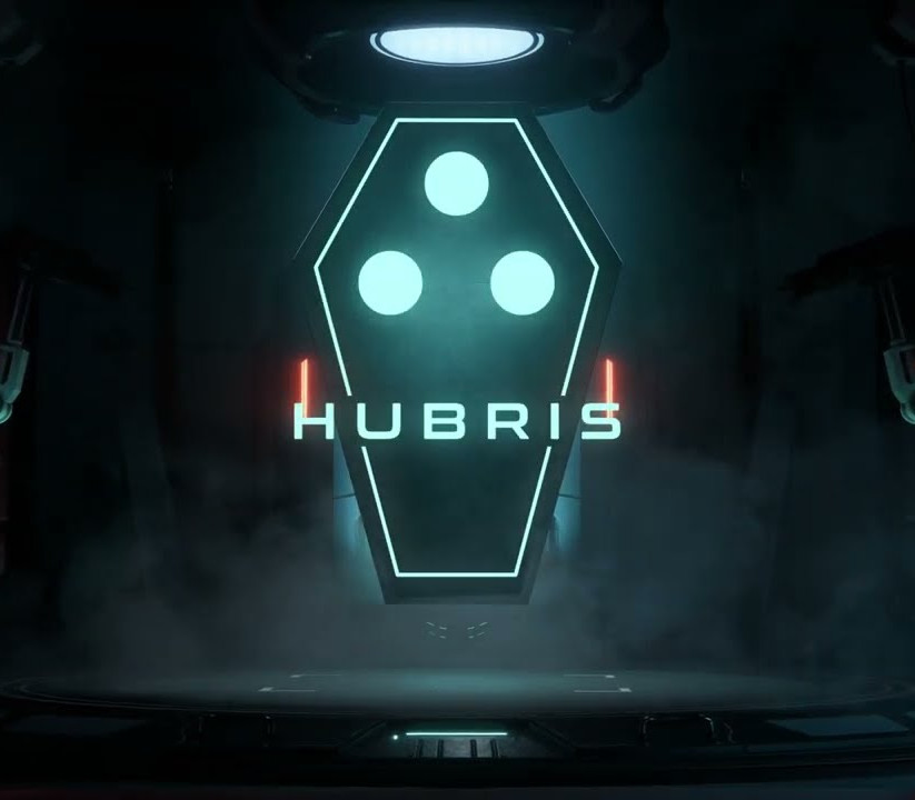 

Hubris Meta Quest CD Key