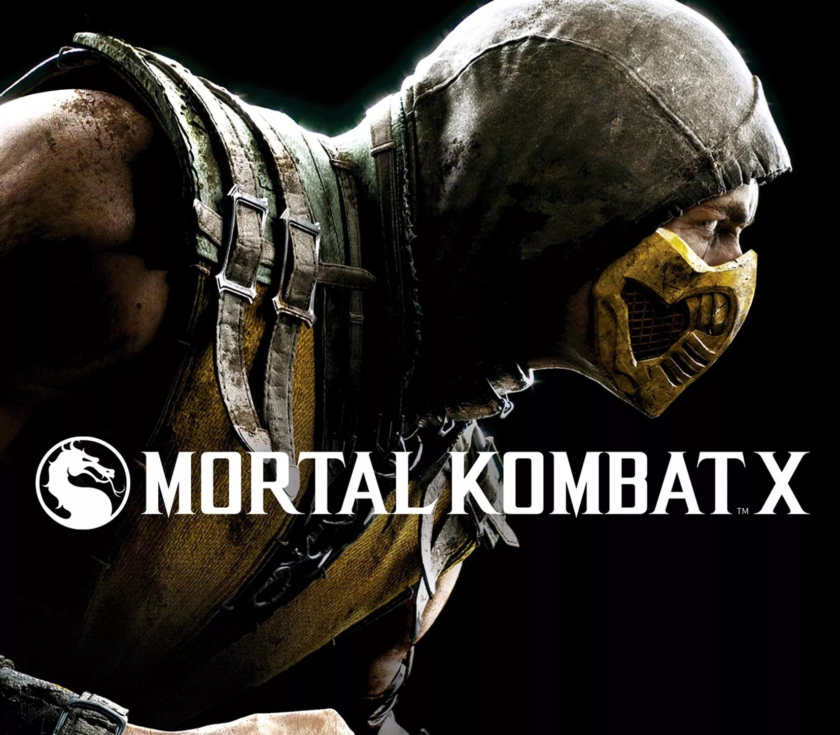 

Mortal Kombat X XBOX One / Xbox Series X|S Account