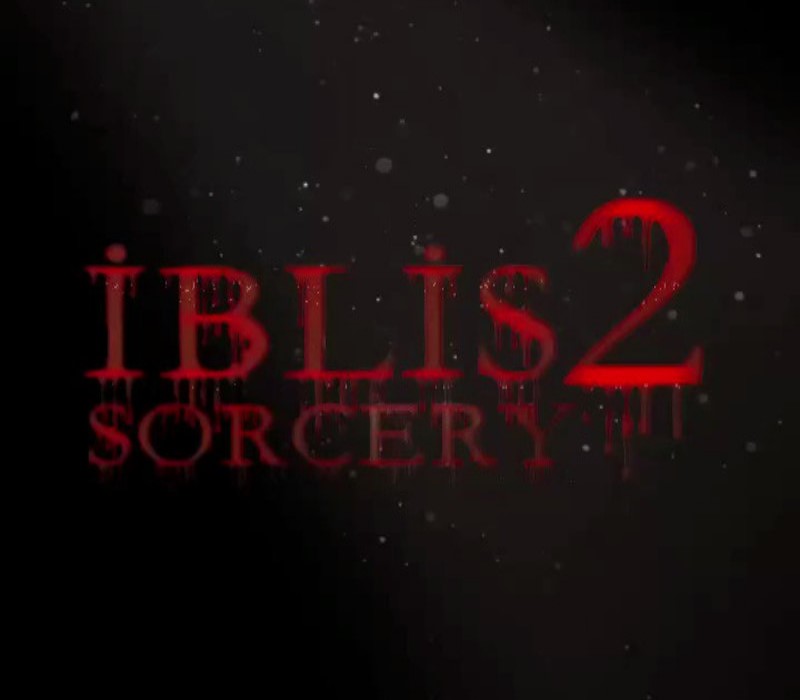 İBLİS2:sorcery Steam