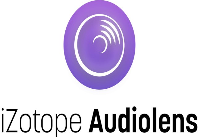 IZotope Audiolens Licence PC/MAC CD Key