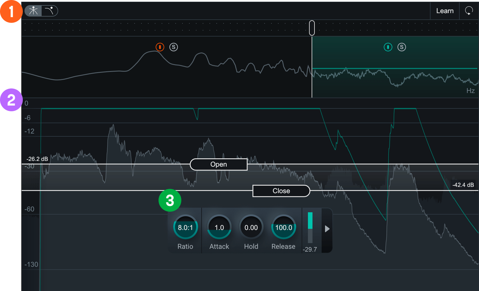 iZotope Neutron 4 Elements PC/MAC