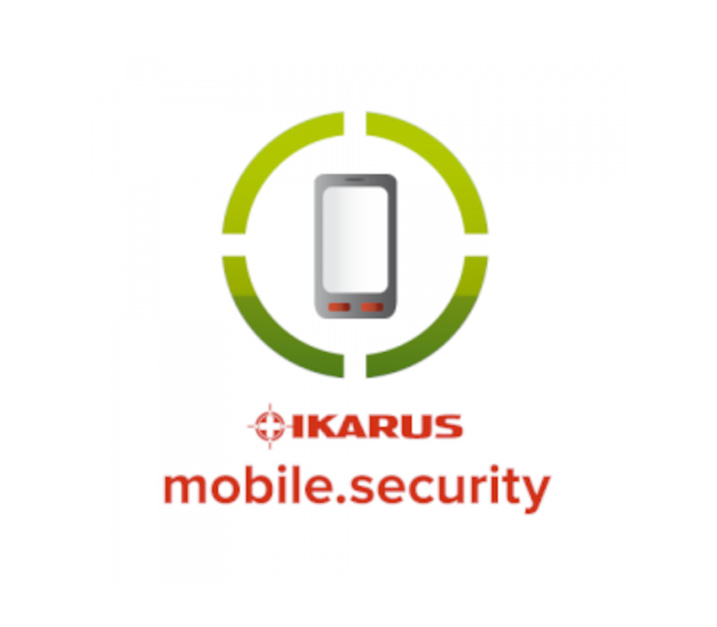 Download and install IKARUS anti.virus - IKARUS Security Software