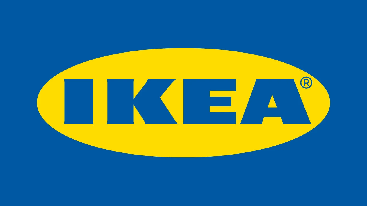IKEA €150 Gift Card BE
