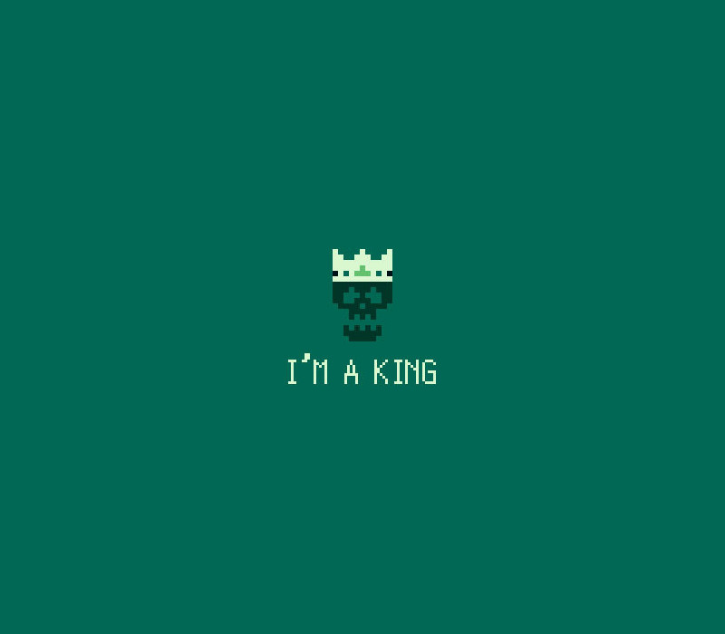 

I'm a King Steam CD Key