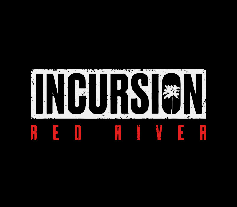 

Incursion Red River Steam Altergift