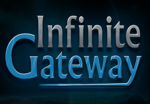 Infinite Gateway Steam CD Key