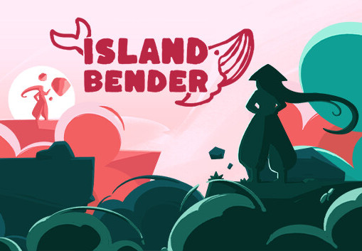 Island Bender Steam CD Key
