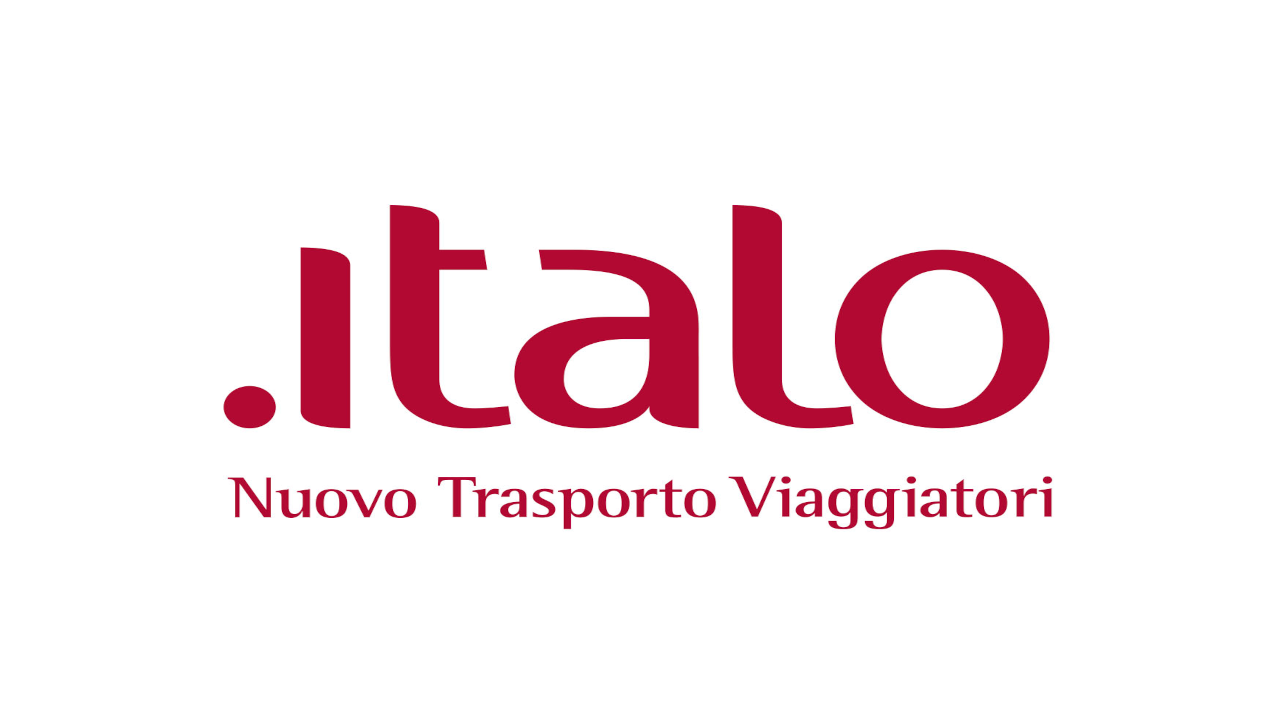 Italo €10 IT Gift Card