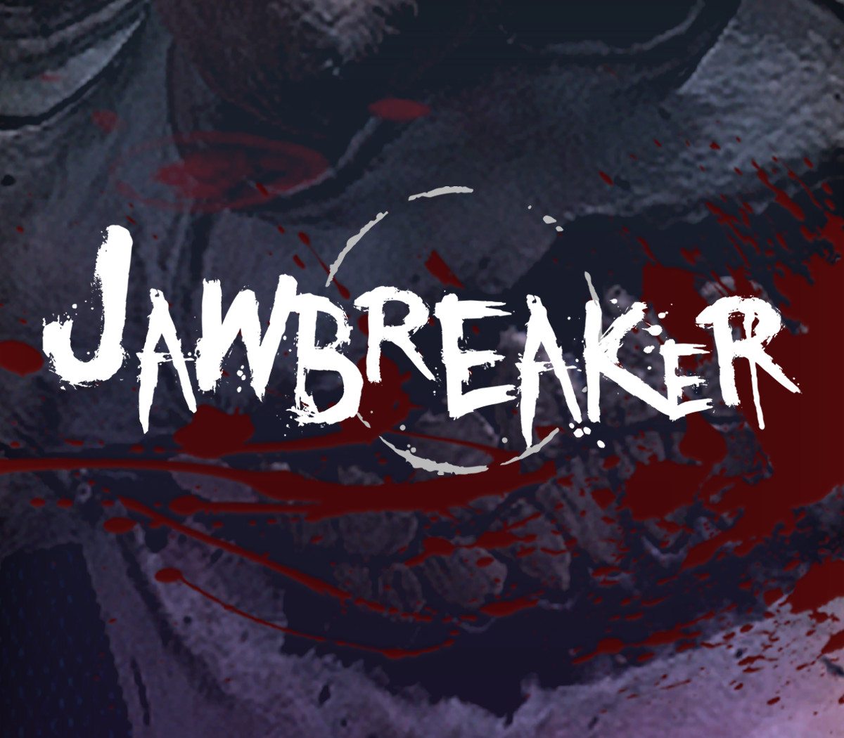 Jawbreaker PC Steam