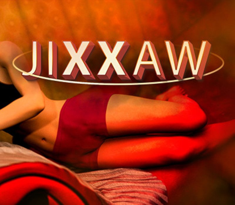 

Jixxaw Steam CD Key