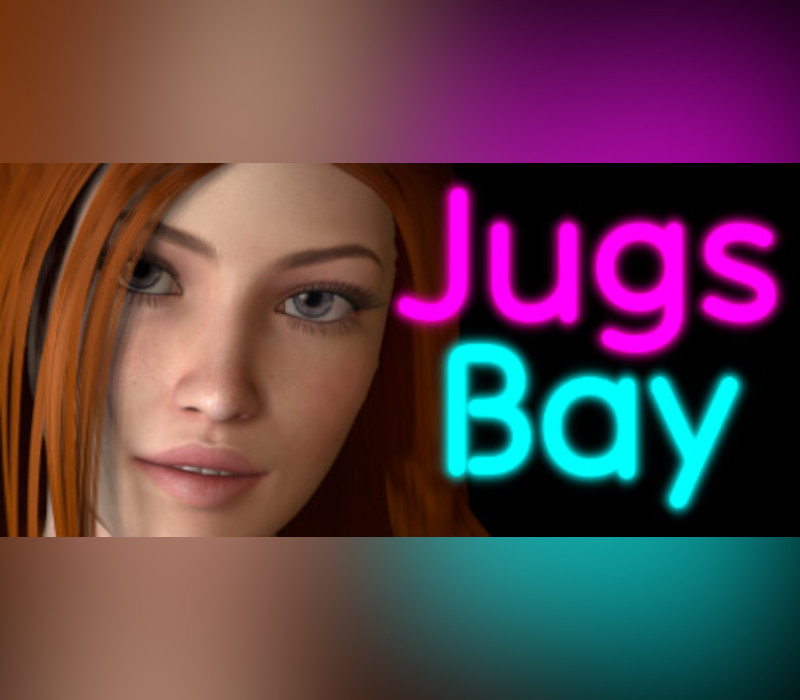 Jugs Bay PC Steam CD Key