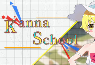 KannaSchool PC Steam CD Key screenshot 1