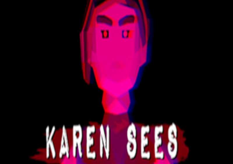 Karen Sees Steam CD Key