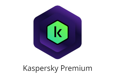 Kaspersky Premium 2023 UK Key (1 Year / 3 Devices)
