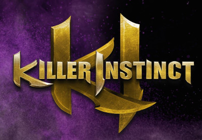 Killer Instinct: Anniversary Edition AR XBOX One / Xbox Series X,S CD Key
