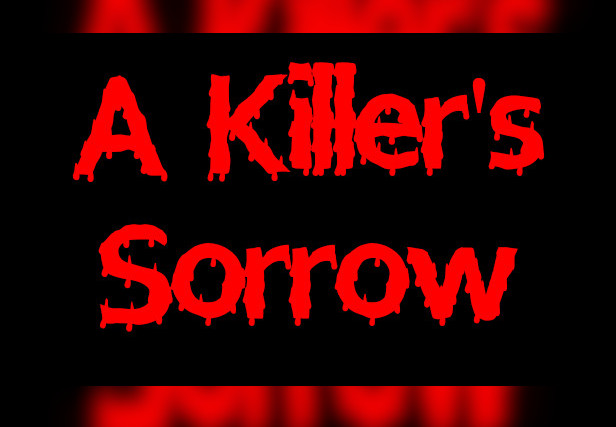 A Killer's Sorrow Steam CD Key screenshot 1