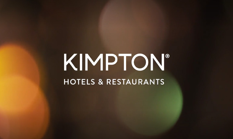 Kimpton Hotels & Restaurants $100 Gift Card US  screenshot 2