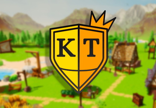Kings Town Steam CD Key