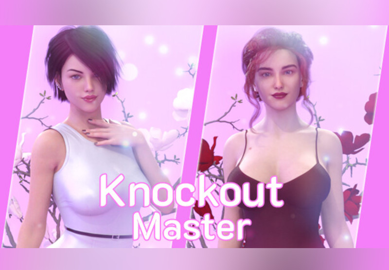 Knockout Master Steam CD Key