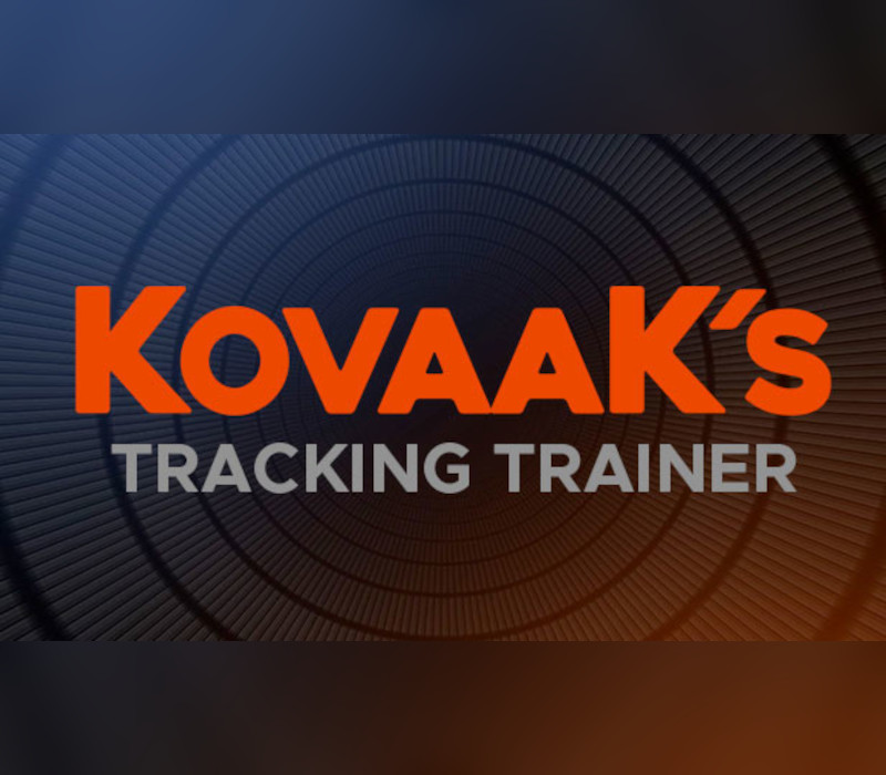 KovaaK's FPS Aim Trainer - Metacritic