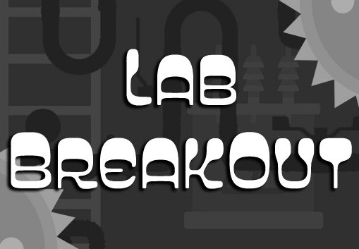 Lab BreakOut Steam CD Key