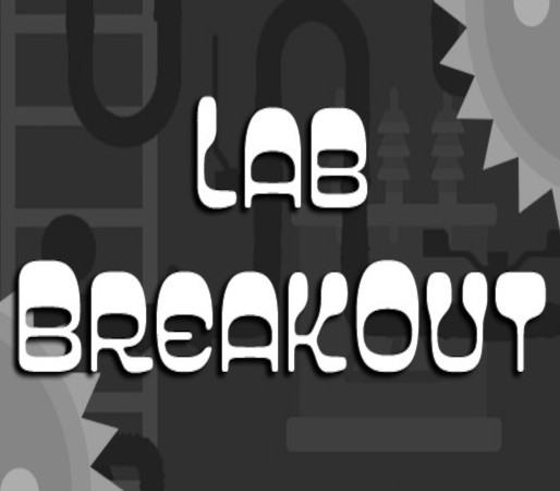 

Lab BreakOut Steam CD Key