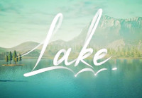 Lake Steam Altergift
