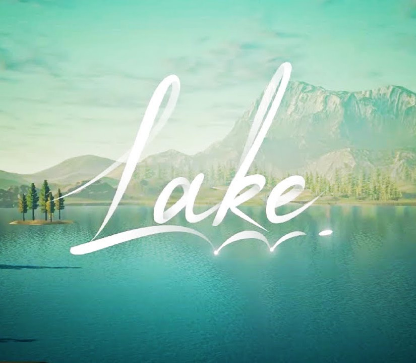 

Lake EU Steam CD Key