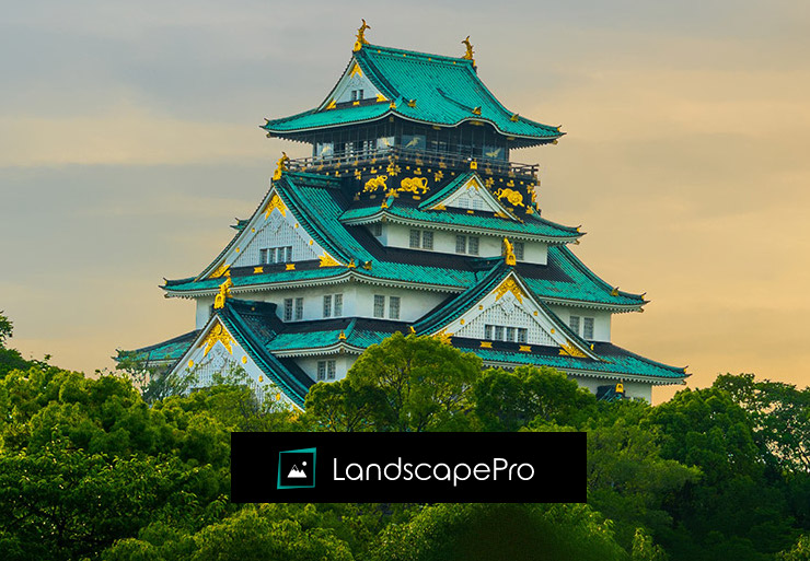 LandscapePro 2 Download CD Key