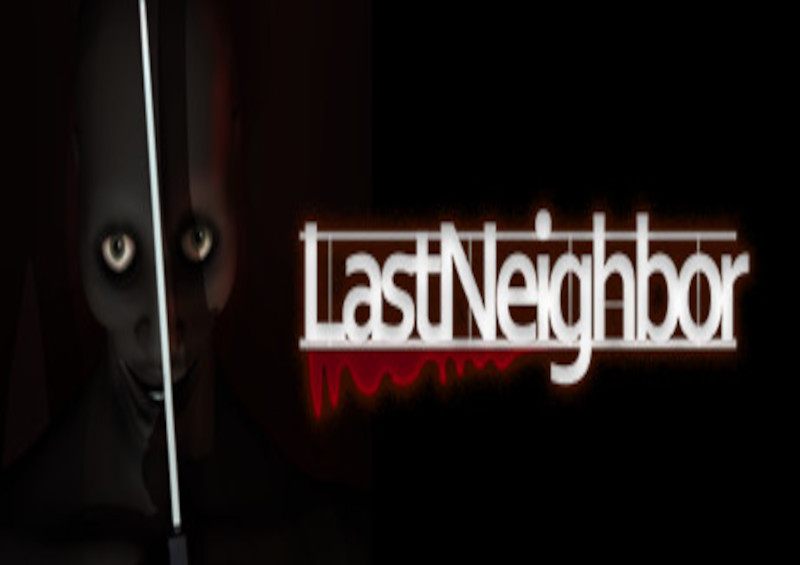 Last Neighbor Steam CD Key
