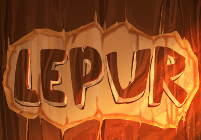Lepur Steam CD Key screenshot 2