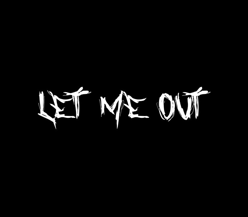 

Let Me Out (by THE_HUNTER_MX) Steam CD Key