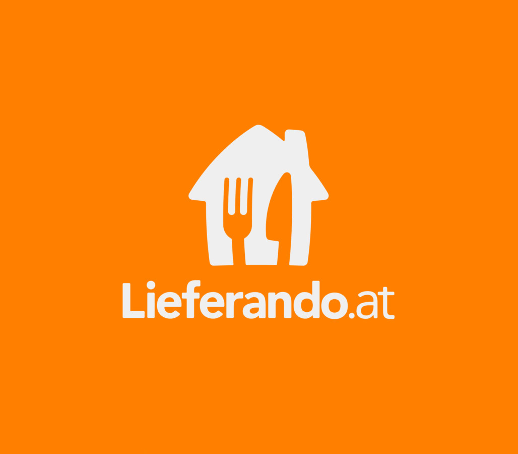 Lieferando €7 Voucher AT