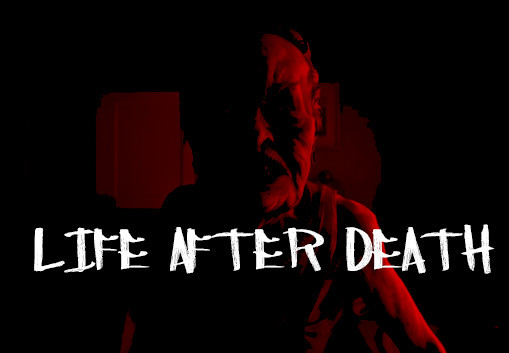 Life After Death Steam CD Key