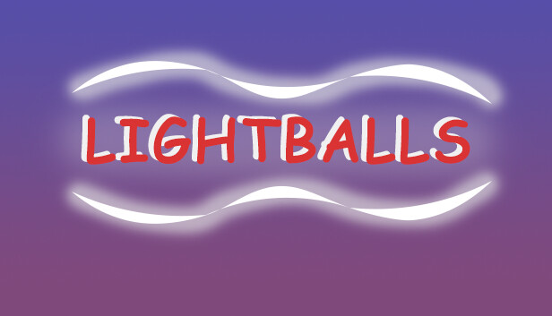 Lightballs Steam CD Key