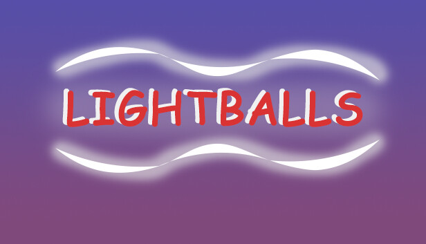 Lightballs Steam CD Key screenshot 1