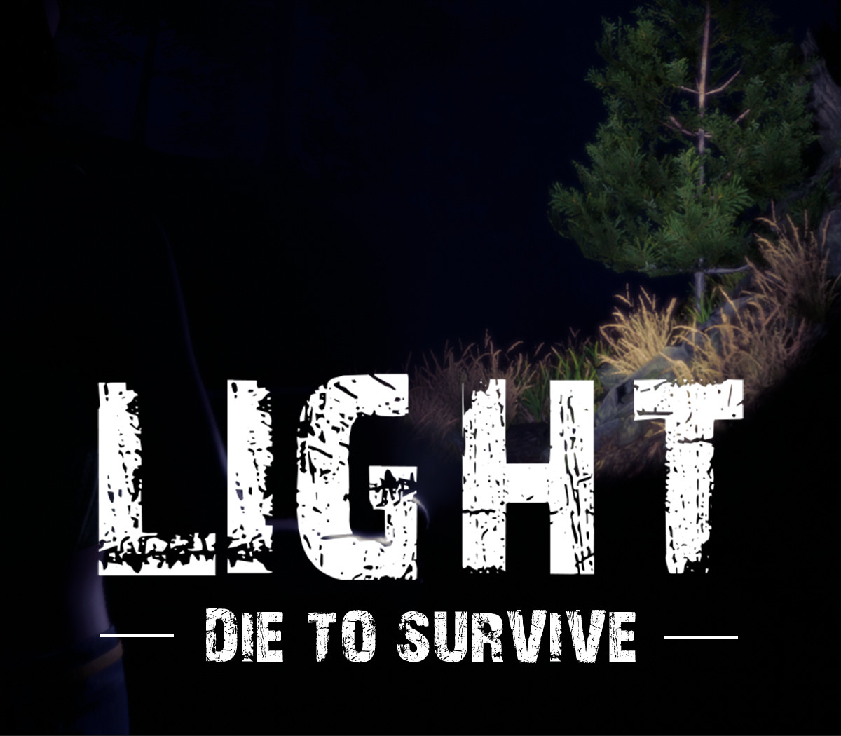 cover Light - Die to Survive PC Epic Games Account