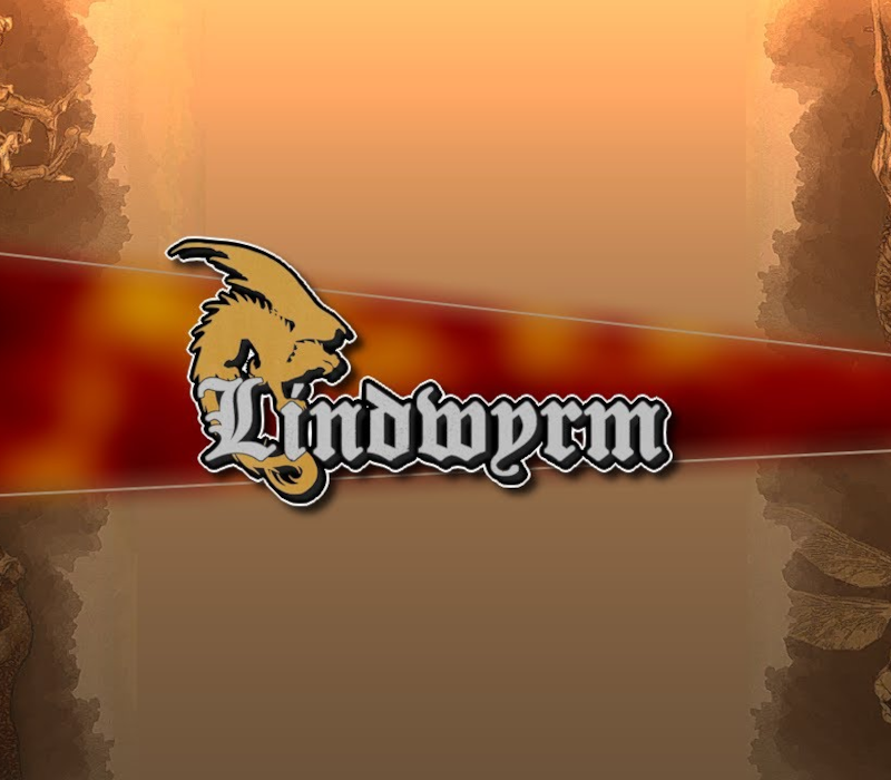 Lindwyrm PC Steam