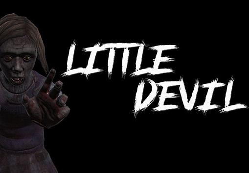 Little Devil Steam CD Key