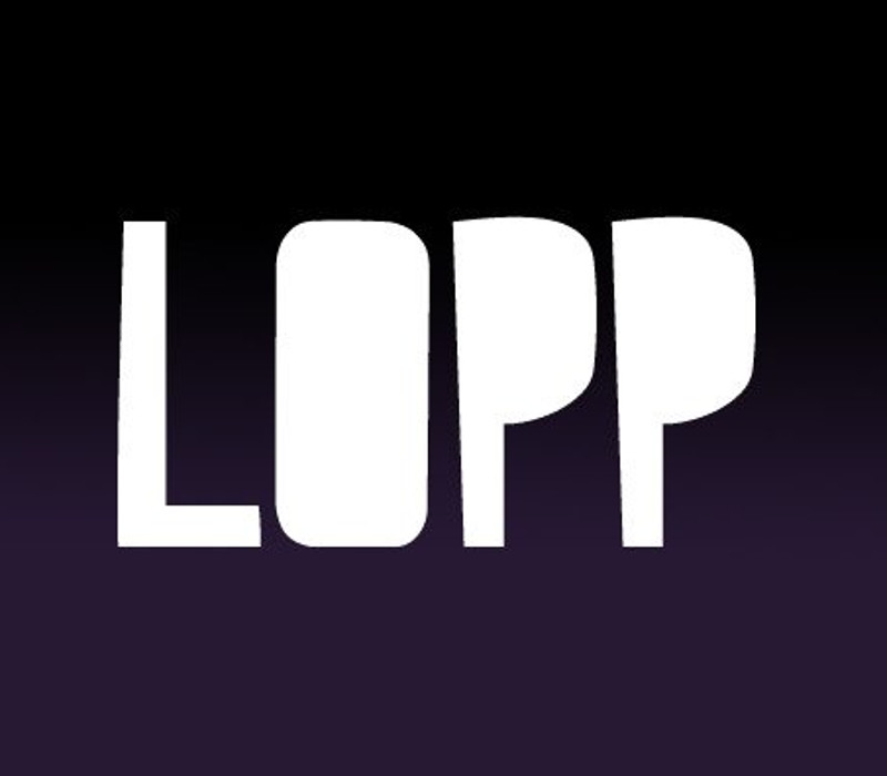 Lopp Steam CD Key