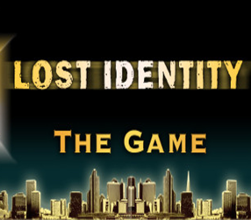 

XIII - Lost Identity PC Steam CD Key