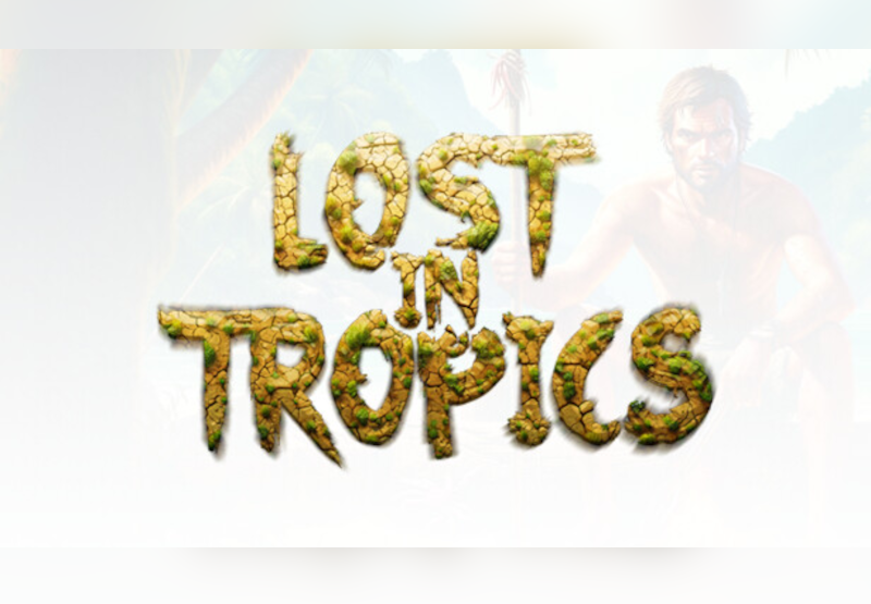 Lost in Tropics PC Steam CD Key screenshot 2
