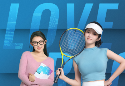 Love Is All Around - Love In The Room DLC Steam CD Key