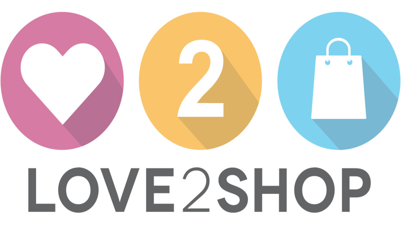 Love2Shop Rewards £50 Gift Card UK