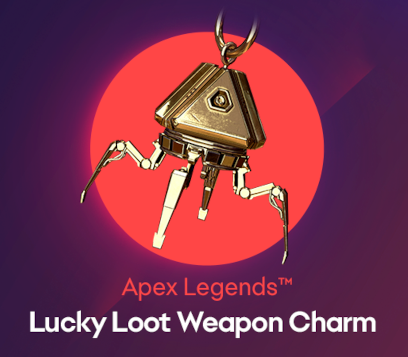 Loot luck. Lucky Loot. Старые легенды Апекс. Apex Legend антиподглядывание. Топ темы Апекс.