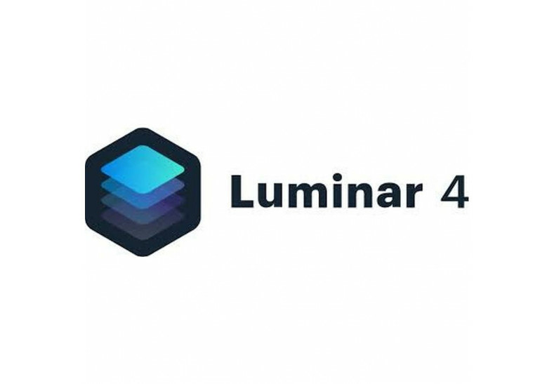 Luminar 4 License Activation Key