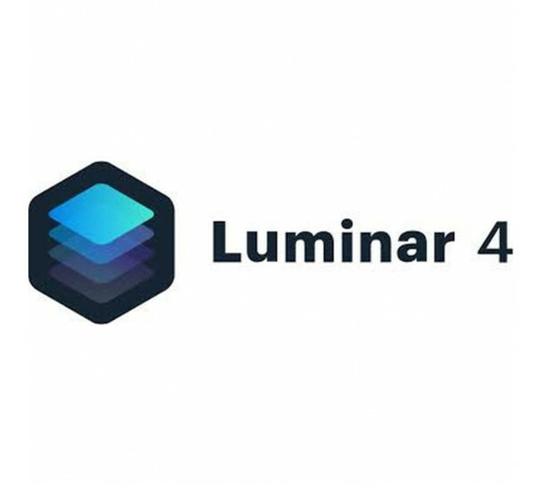 

Luminar 4 License Activation Key