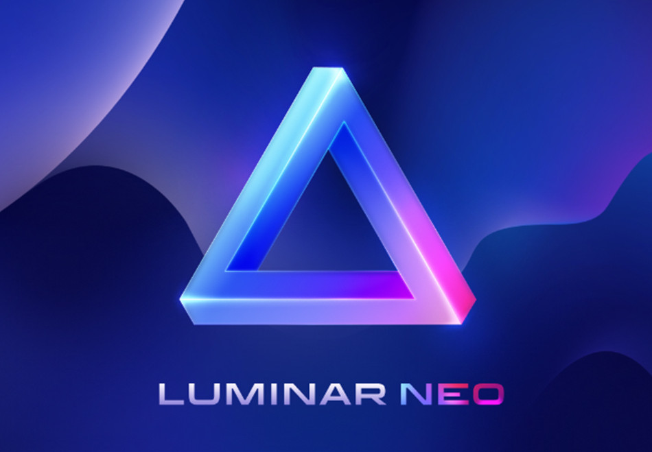 Luminar Neo Lite License Activation Key